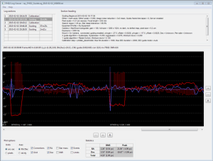 phdlogviewer_sm