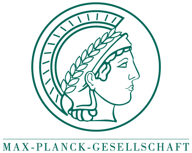 Max Planck Minerva